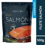 Salmón
