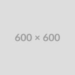 Smart Televisions (Digital)